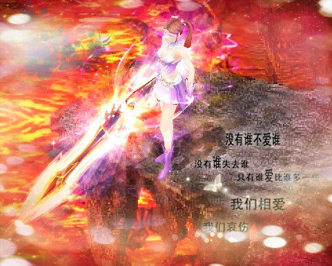 魔域手游2获取魔石方式多，做任务、刷副本、单挑boss均可